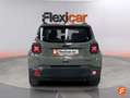 Jeep Renegade Night Eagle eHybrid 1.5 96kW(130CV) ATX Gris - thumbnail 7