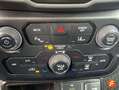 Jeep Renegade Night Eagle eHybrid 1.5 96kW(130CV) ATX Gris - thumbnail 21