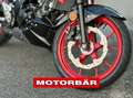 Suzuki GSX-S 125 Schwarz - thumbnail 6