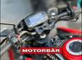Suzuki GSX-S 125 Schwarz - thumbnail 4