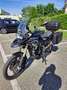 BMW F 800 GS ABS Nero - thumbnail 5
