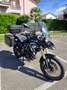 BMW F 800 GS ABS Nero - thumbnail 1