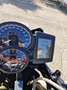 BMW F 800 GS ABS Nero - thumbnail 6