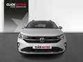 Volkswagen Taigo 1.0 TSI 110CV Life DSG Argent - thumbnail 2