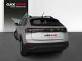 Volkswagen Taigo 1.0 TSI 110CV Life DSG Argent - thumbnail 6