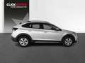 Volkswagen Taigo 1.0 TSI 110CV Life DSG Argent - thumbnail 4