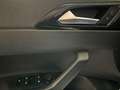Volkswagen Taigo 1.0 TSI 110CV Life DSG Argent - thumbnail 15