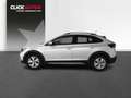 Volkswagen Taigo 1.0 TSI 110CV Life DSG Argent - thumbnail 7