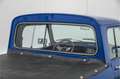 MINI 1000 Pickup . Blauw - thumbnail 17