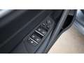 BMW 518 d Limousine Aut LED AHK LEDER DIGITAL-TACHO Grau - thumbnail 25
