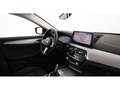 BMW 518 d Limousine Aut LED AHK LEDER DIGITAL-TACHO Grau - thumbnail 13