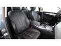 BMW 518 d Limousine Aut LED AHK LEDER DIGITAL-TACHO Grau - thumbnail 14