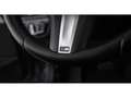 BMW 518 d Limousine Aut LED AHK LEDER DIGITAL-TACHO Grau - thumbnail 24