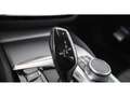 BMW 518 d Limousine Aut LED AHK LEDER DIGITAL-TACHO Grau - thumbnail 19