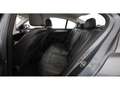 BMW 518 d Limousine Aut LED AHK LEDER DIGITAL-TACHO Grau - thumbnail 26