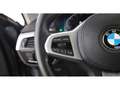 BMW 518 d Limousine Aut LED AHK LEDER DIGITAL-TACHO Grau - thumbnail 22