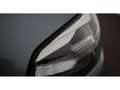BMW 518 d Limousine Aut LED AHK LEDER DIGITAL-TACHO Grau - thumbnail 10