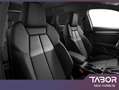 Audi A3 allstreet 35 TFSI S tronic Nav 18Z KlimaP LED Schwarz - thumbnail 5