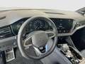 Volkswagen Touareg R eHybrid TSI 4M. Final Edition Grau - thumbnail 9