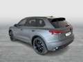 Volkswagen Touareg R eHybrid TSI 4M. Final Edition Grau - thumbnail 3