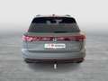 Volkswagen Touareg R eHybrid TSI 4M. Final Edition Grau - thumbnail 4