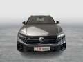 Volkswagen Touareg R eHybrid TSI 4M. Final Edition Grau - thumbnail 7