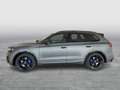 Volkswagen Touareg R eHybrid TSI 4M. Final Edition Grau - thumbnail 2