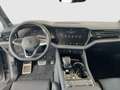 Volkswagen Touareg R eHybrid TSI 4M. Final Edition Grau - thumbnail 10