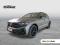 Volkswagen Touareg R eHybrid TSI 4M. Final Edition Grau - thumbnail 1