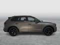Volkswagen Touareg R eHybrid TSI 4M. Final Edition Grau - thumbnail 5