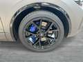 Volkswagen Touareg R eHybrid TSI 4M. Final Edition Grau - thumbnail 6