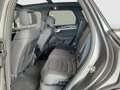 Volkswagen Touareg R eHybrid TSI 4M. Final Edition Grau - thumbnail 11