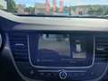 Opel Crossland 1.2T Fin. ab 2,99% Navi,Parkpilot Blau - thumbnail 14