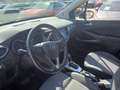 Opel Crossland 1.2T Fin. ab 2,99% Navi,Parkpilot Blau - thumbnail 8