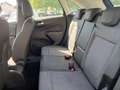 Opel Crossland 1.2T Fin. ab 2,99% Navi,Parkpilot Blau - thumbnail 19