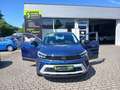 Opel Crossland 1.2T Fin. ab 2,99% Navi,Parkpilot Blau - thumbnail 22