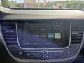 Opel Crossland 1.2T Fin. ab 2,99% Navi,Parkpilot Blau - thumbnail 16