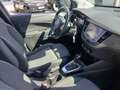 Opel Crossland 1.2T Fin. ab 2,99% Navi,Parkpilot Blau - thumbnail 5