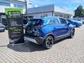 Opel Crossland 1.2T Fin. ab 2,99% Navi,Parkpilot Blau - thumbnail 7