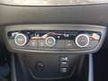 Opel Crossland 1.2T Fin. ab 2,99% Navi,Parkpilot Blau - thumbnail 18