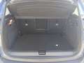 Opel Crossland 1.2T Fin. ab 2,99% Navi,Parkpilot Blau - thumbnail 21