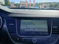 Opel Crossland 1.2T Fin. ab 2,99% Navi,Parkpilot Blau - thumbnail 15