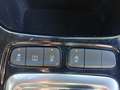 Opel Crossland 1.2T Fin. ab 2,99% Navi,Parkpilot Blau - thumbnail 17