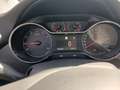 Opel Crossland 1.2T Fin. ab 2,99% Navi,Parkpilot Blau - thumbnail 13