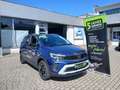 Opel Crossland 1.2T Fin. ab 2,99% Navi,Parkpilot Blau - thumbnail 6