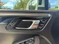 Porsche Macan 3.0 GTS 360cv pdk - thumbnail 15