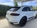Porsche Macan 3.0 GTS 360cv pdk - thumbnail 3