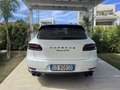 Porsche Macan 3.0 GTS 360cv pdk - thumbnail 5