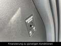 Volkswagen Touran Active Start-Stopp*DSG*7-SITZER*NAVI*APP* Weiß - thumbnail 26