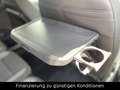 Volkswagen Touran Active Start-Stopp*DSG*7-SITZER*NAVI*APP* Weiß - thumbnail 15